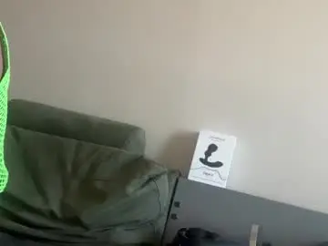 Chaturbate Live Porn of mountaiden