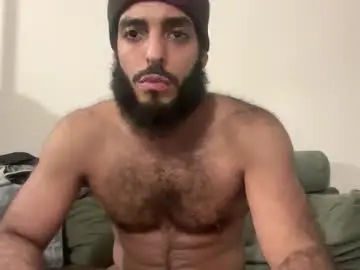 Chaturbate Private Sex Chat of mountaiden