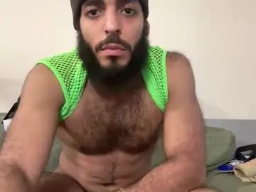 Chaturbate Watch Live Sex Cams of mountaiden