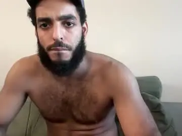 Chaturbate Best Webcam of mountaiden