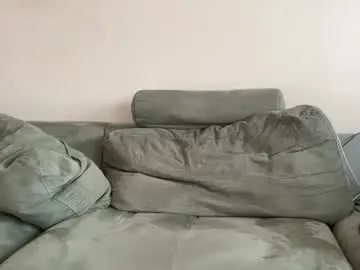 Chaturbate Live Sex of mountaiden