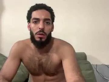 Chaturbate Sex Chat of mountaiden