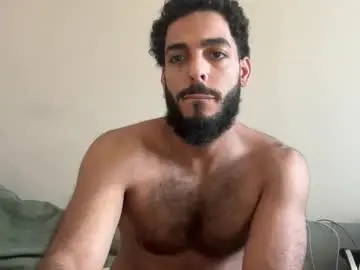 Chaturbate Sex Chat of mountaiden