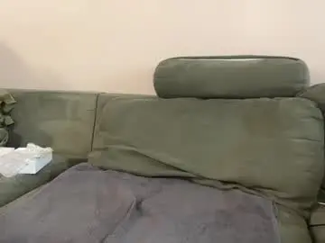 Chaturbate Free Porn Cam of mountaiden