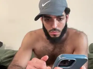 Chaturbate Private Sex Chat of mountaiden