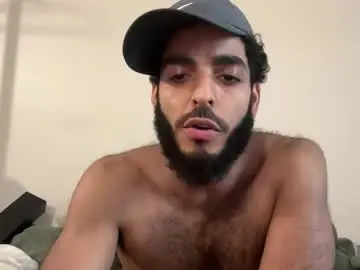 Chaturbate Live Sex of mountaiden