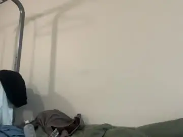 Chaturbate Live Porn of mountaiden