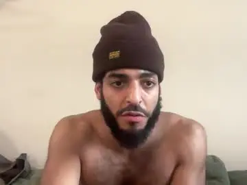 Chaturbate Live Porn of mountaiden