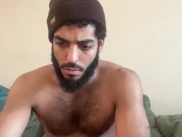 Chaturbate Watch Live Sex Cams of mountaiden