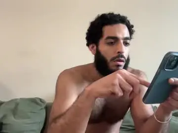 Chaturbate Best live sex cam show of mountaiden