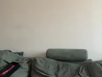 Chaturbate Best live sex cam show of mountaiden