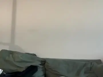 Chaturbate Best live sex cam show of mountaiden