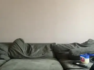Chaturbate Sex Chat of mountaiden
