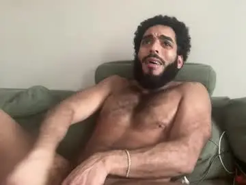 Chaturbate Free Live Porn of mountaiden