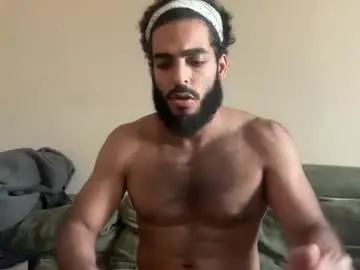 Chaturbate Sex Chat of mountaiden