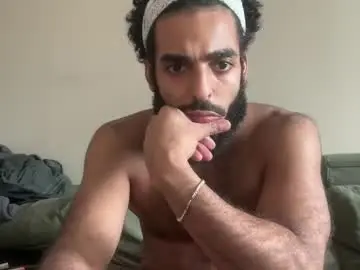 Chaturbate Best live sex cam show of mountaiden