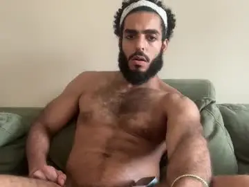 Chaturbate Live Sex of mountaiden