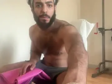Chaturbate Private Sex Chat of mountaiden