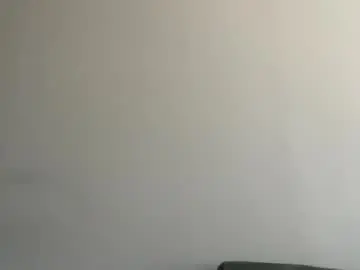 Chaturbate Sex Chat of mountaiden
