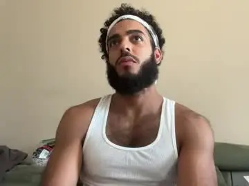 Chaturbate Sex Cam of mountaiden