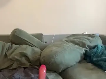 Chaturbate Live Sex of mountaiden