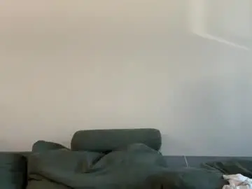Chaturbate Watch Live Sex Cams of mountaiden