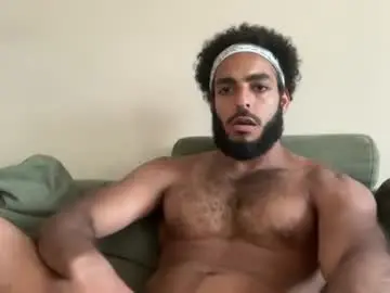 Chaturbate Free Live Porn of mountaiden