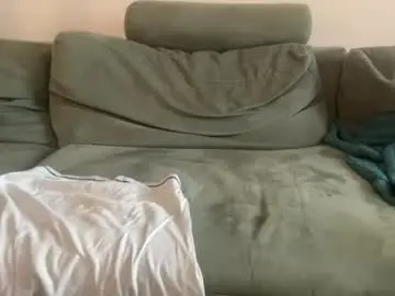 Chaturbate Live Sex Cam of mountaiden
