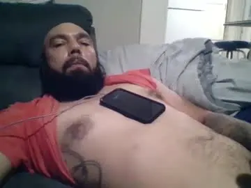 Chaturbate Adult Video Chat of mr8plus