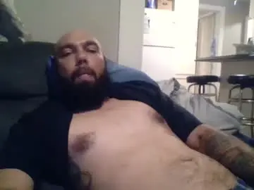 Chaturbate Watch Live Sex Cams of mr8plus