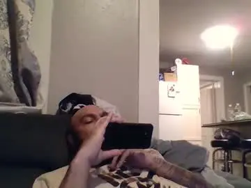 Chaturbate Free Porn Cam of mr8plus