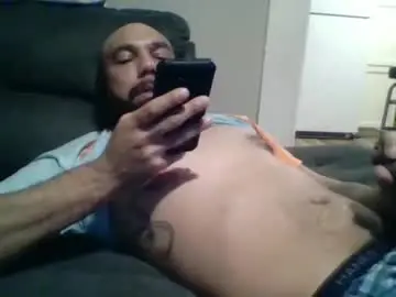 Chaturbate Live Porn of mr8plus