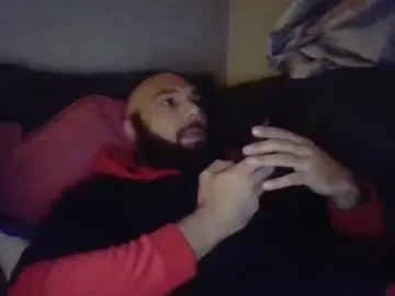 Chaturbate Private Sex Chat of mr8plus