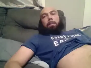 Chaturbate Private Sex Chat of mr8plus