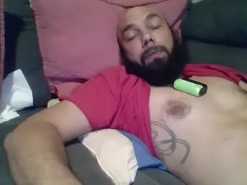 Chaturbate Free Porn Cam of mr8plus