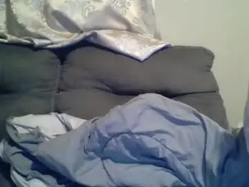 Chaturbate Best Webcam of mr8plus