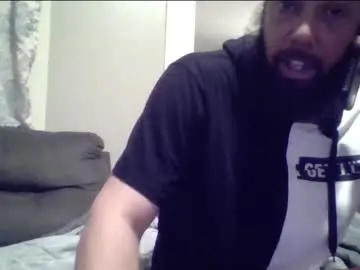 Chaturbate Private Sex Chat of mr8plus