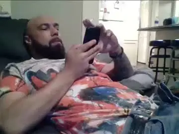 Chaturbate Live Porn of mr8plus