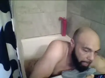 Chaturbate Private Sex Chat of mr8plus