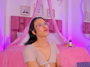 Chaturbate Nude Webcam of nao_bell_