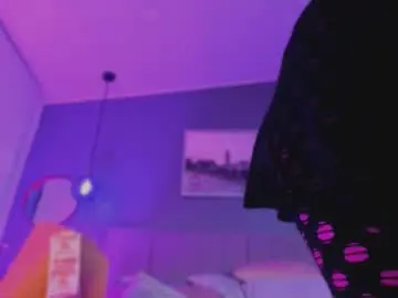 Chaturbate Free Live Porn of nathalia_stone_