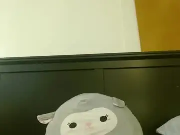 Chaturbate Best Webcam of nawtymimi