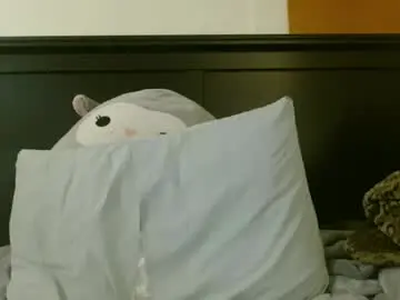 Chaturbate Private Sex Chat of nawtymimi