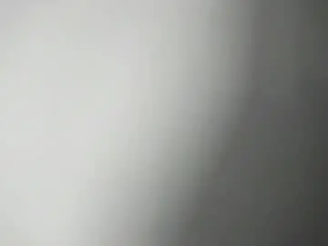 Chaturbate Watch Live Sex Cams of nicolamsn