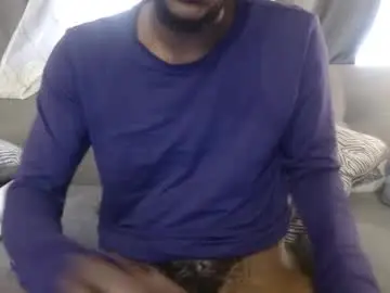 Chaturbate Free Porn Cam of ogdigbick