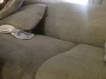 Chaturbate Adult Webcams of ogdigbick