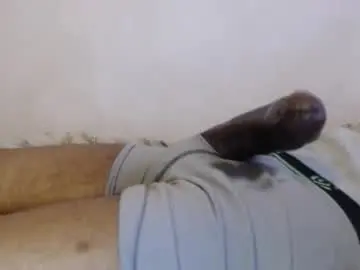 Chaturbate Private Sex Chat of ogdigbick