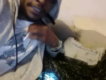 Chaturbate Nude Webcam of ogdigbick