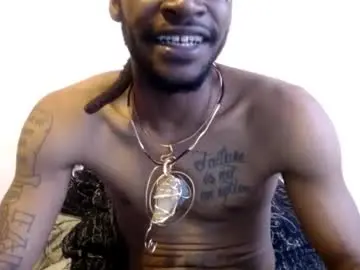 Chaturbate Live Sex of ogdigbick