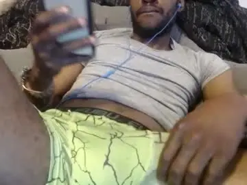 Chaturbate Live Porn of ogdigbick